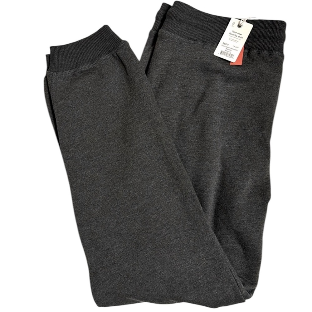 NWT MARINE LAYER JOGGERS